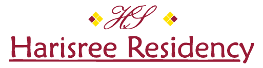 Harisree Residency