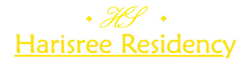 Harisree Residency